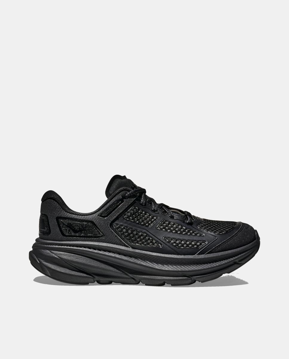 Imagen 0 de Zapatilla clifton one9