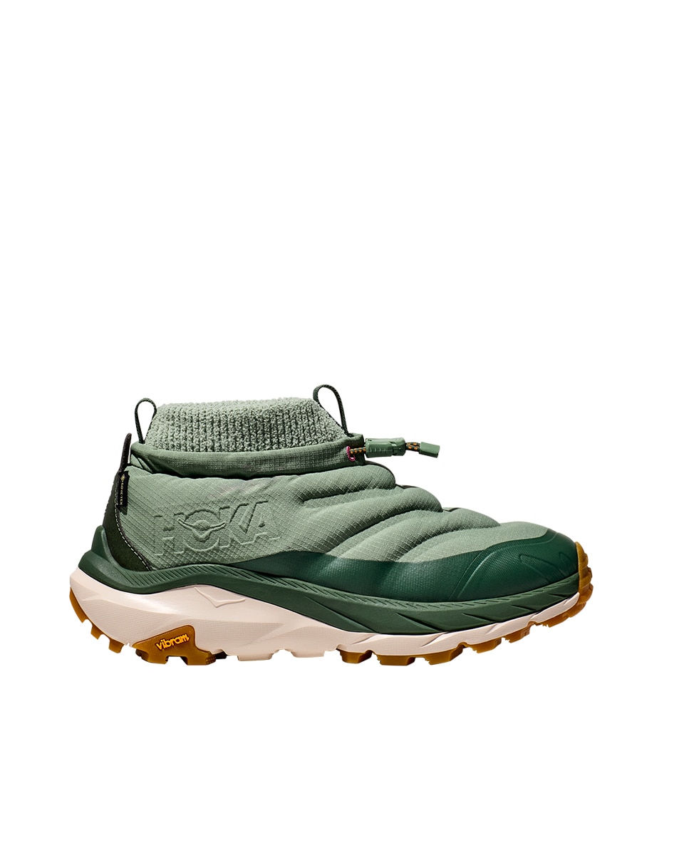 Imagen 0 de Bota kaha 2 frost moc gtx