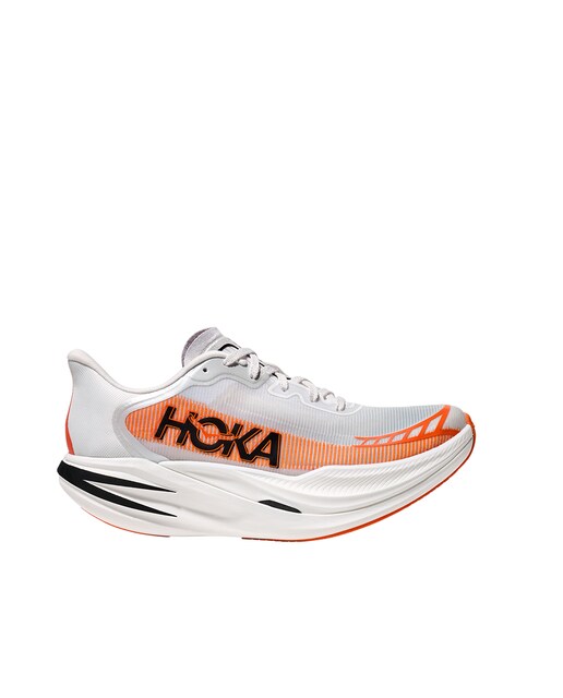 Imagen 0 de Zapatillas unisex de running