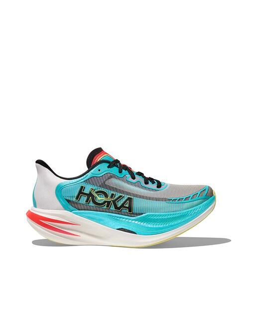 Imagen 0 de Zapatillas unisex de running