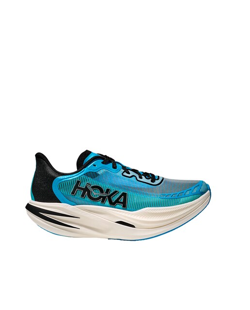 Imagen 0 de Zapatillas unisex de running