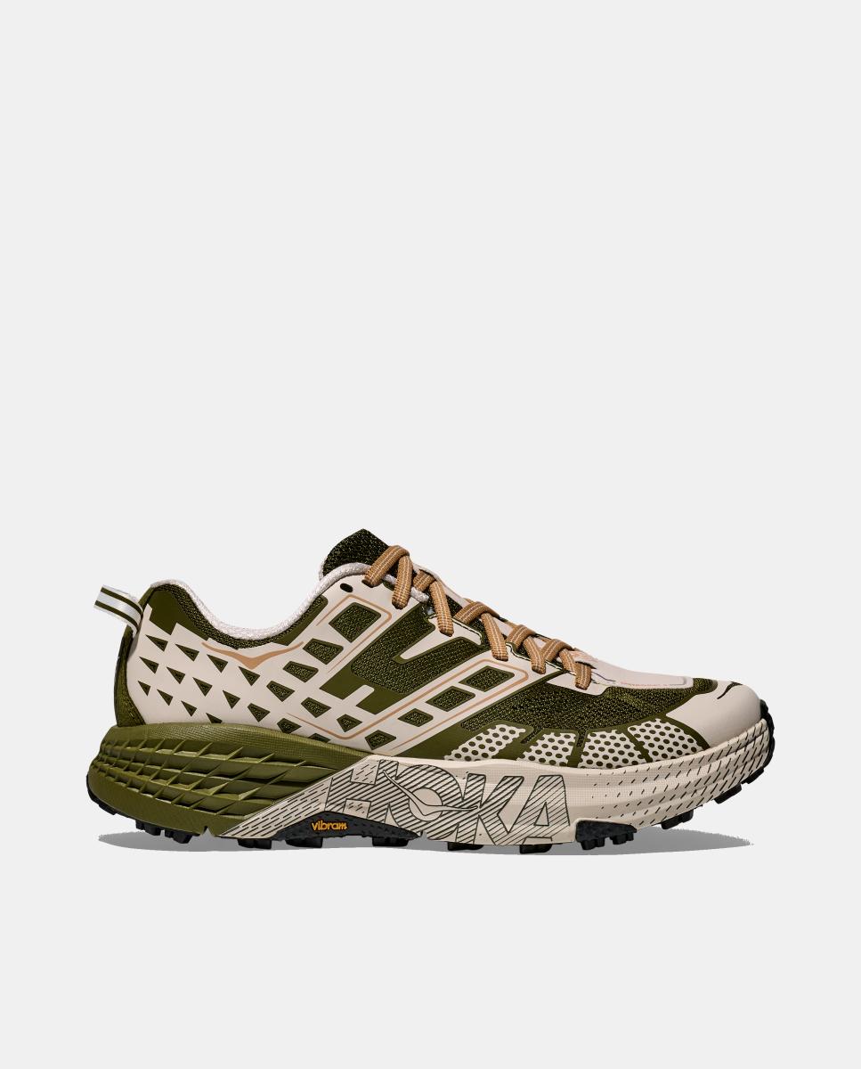 Imagen 0 de Zapatilla speedgoat 2