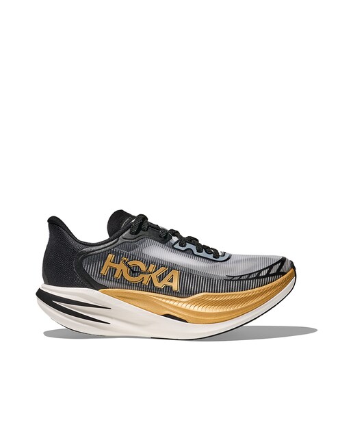 Imagen 0 de Zapatillas unisex de running
