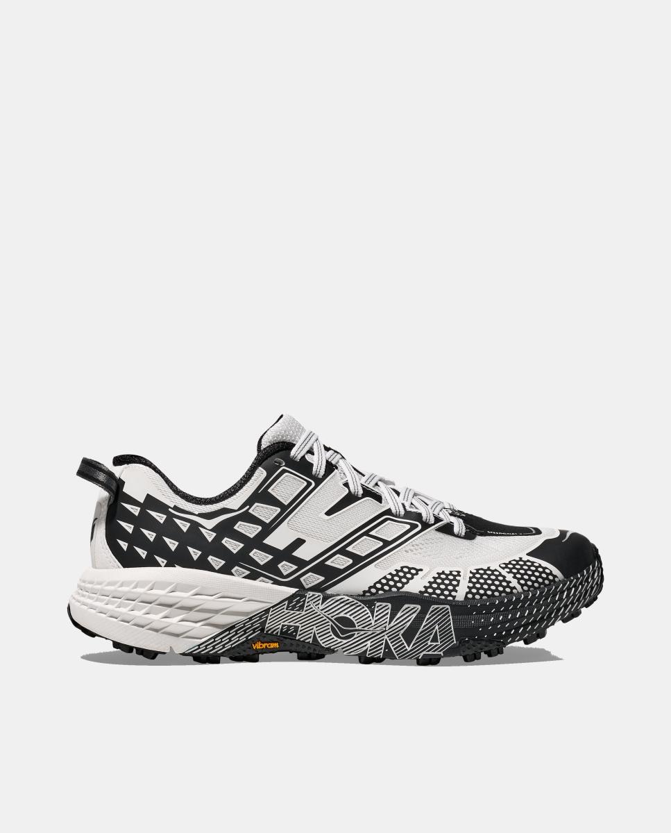 Imagen 0 de Zapatilla speedgoat 2