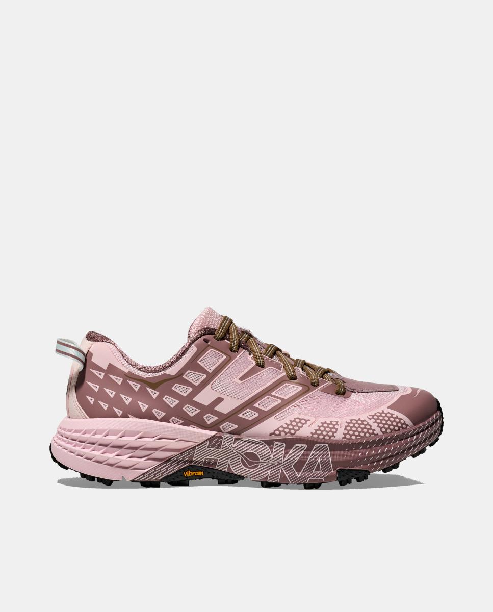 Imagen 0 de Zapatilla speedgoat 2