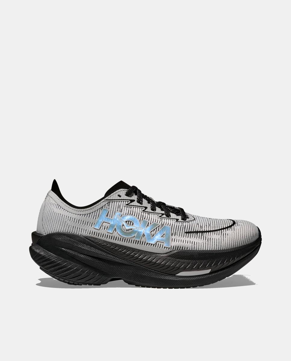 Imagen 0 de ZAPATILLA MACH X 2