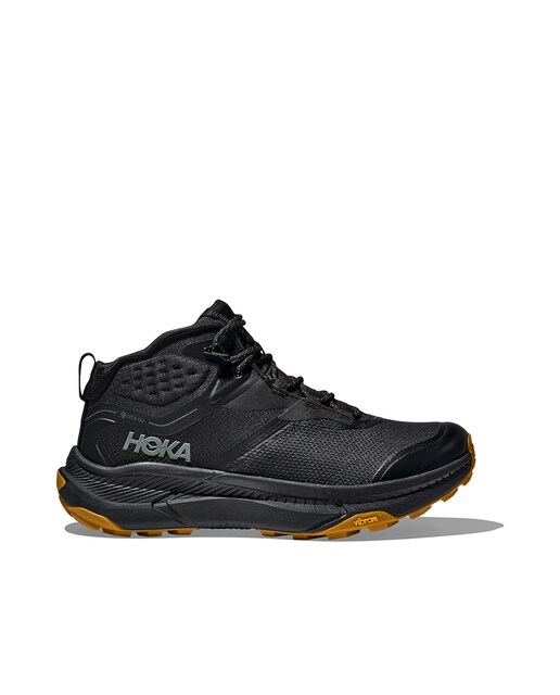 Imagen 0 de Zapatillas de hombre de senderismo