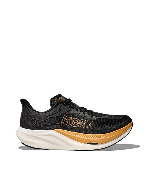 Imagen 0 de Zapatillas unisex de trail running