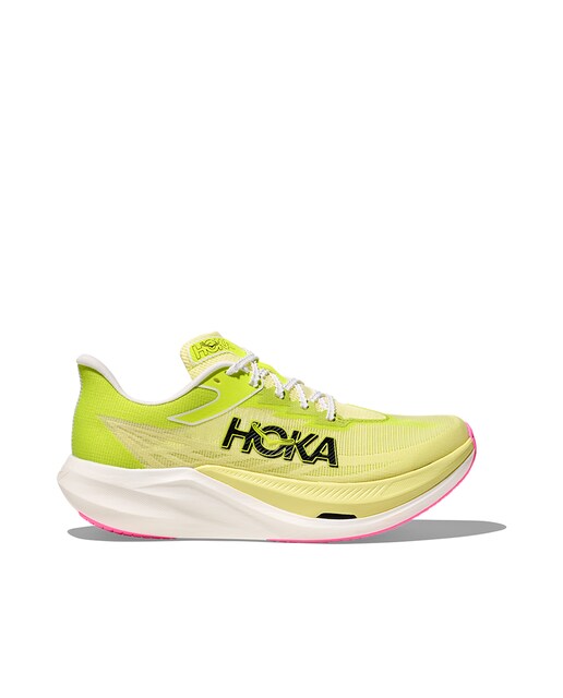 Imagen 0 de Zapatillas unisex de trail running