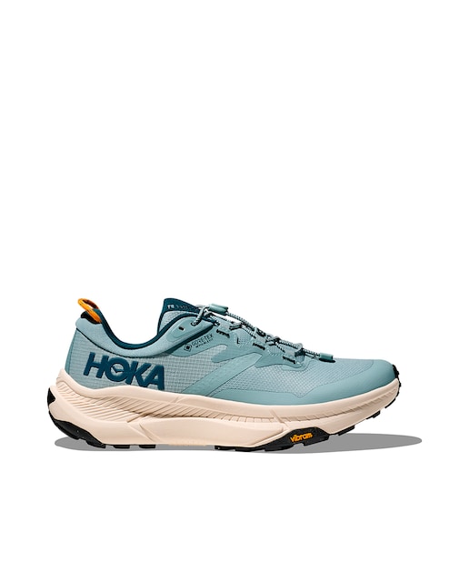 Imagen 0 de Zapatillas de hombre de senderismo