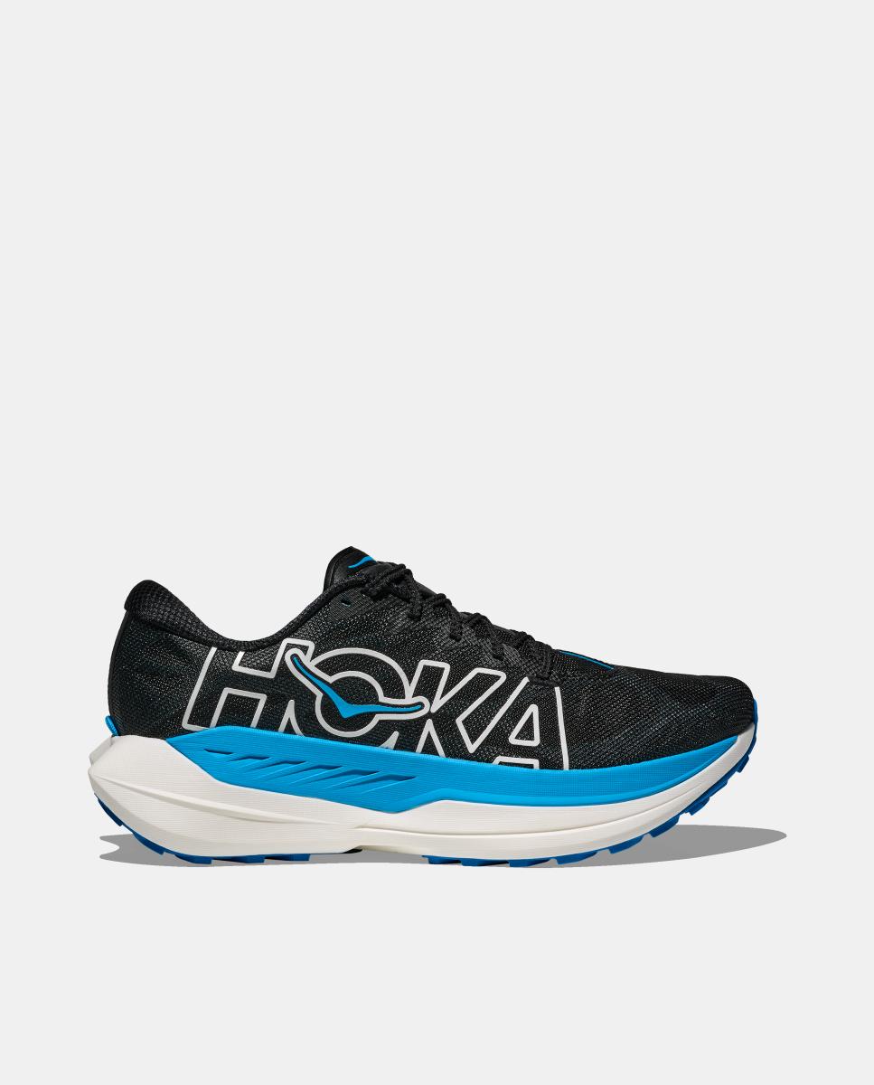 Imagen 0 de Zapatilla rocket x trail