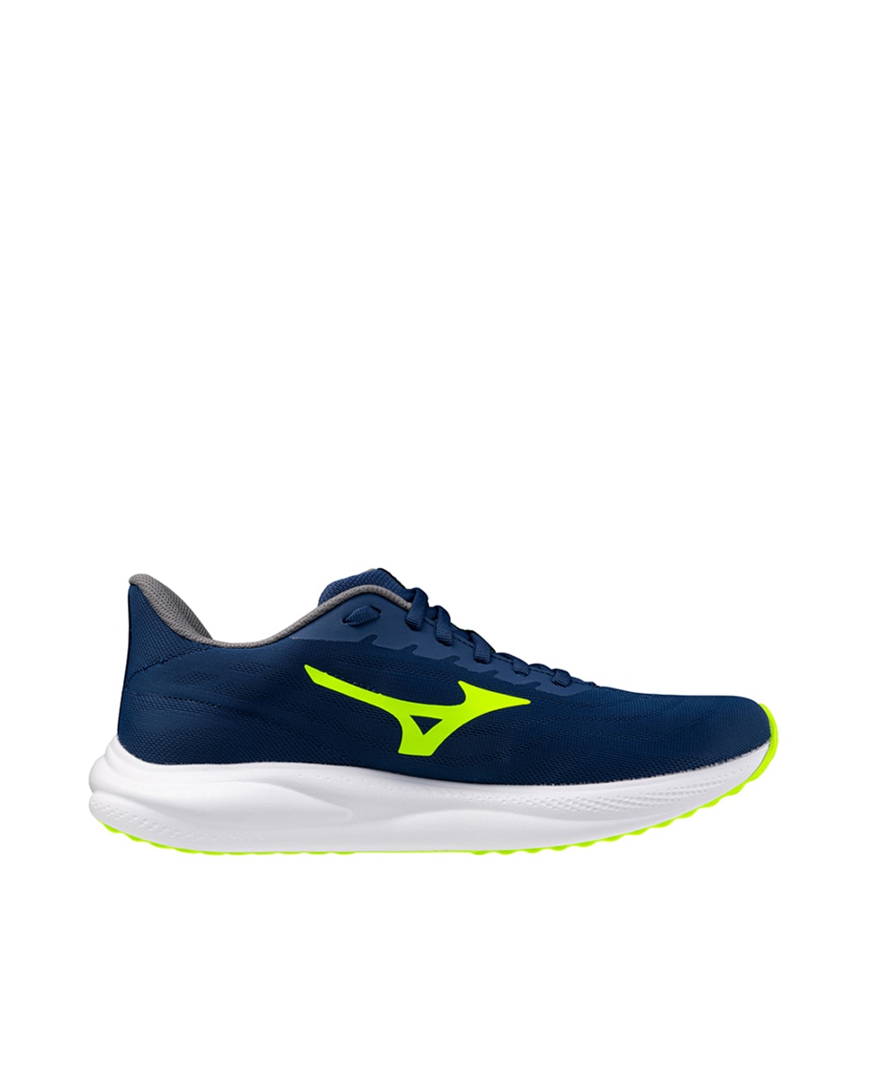 Imagen 0 de Zapatilla de Running MIZUNO REVOLT 4 Mizuno