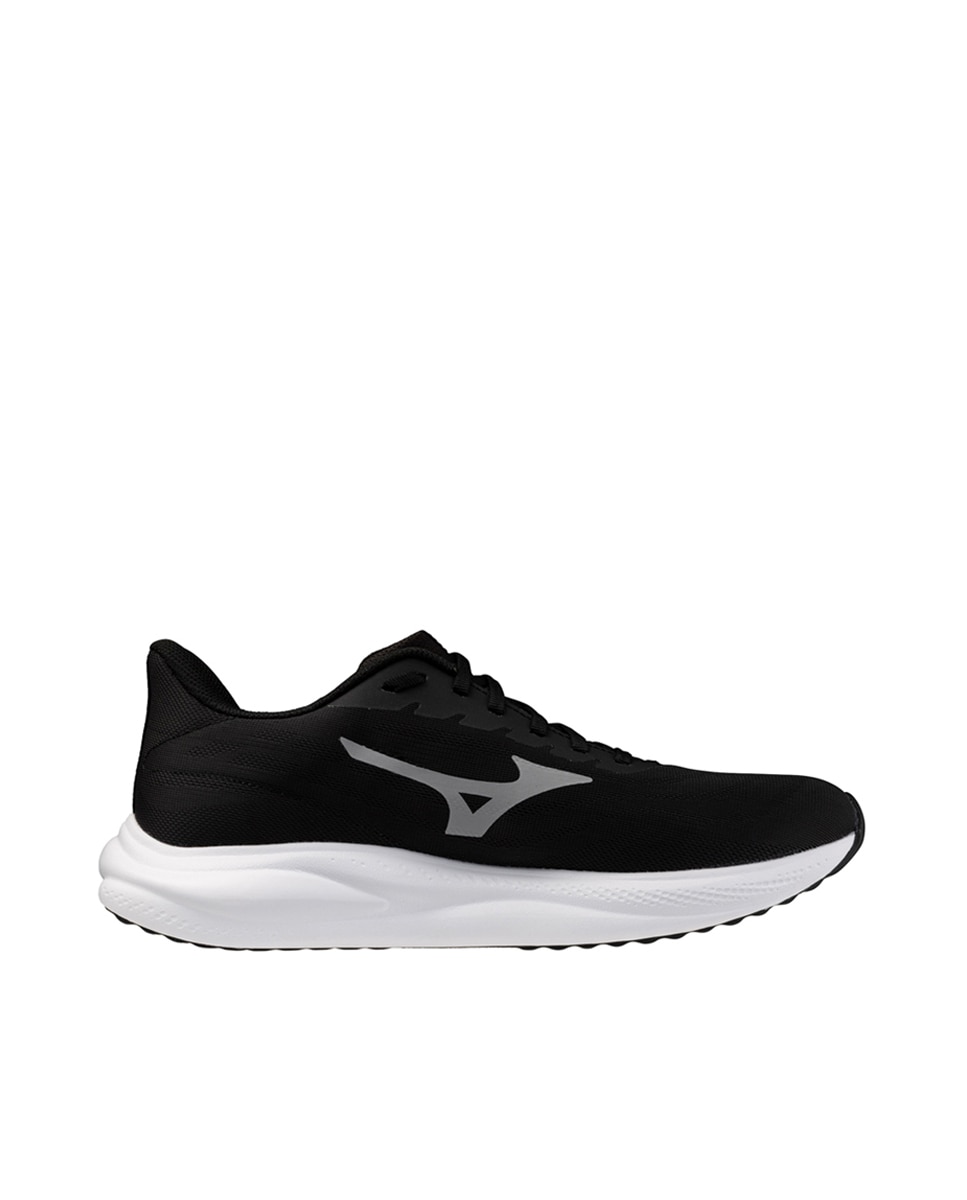 Imagen 0 de Zapatilla de Running MIZUNO REVOLT 4 Mizuno