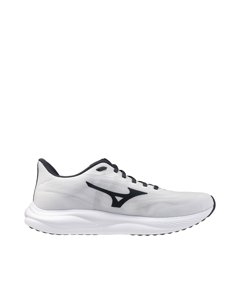 Imagen 0 de Zapatilla de Running MIZUNO REVOLT 4 Mizuno