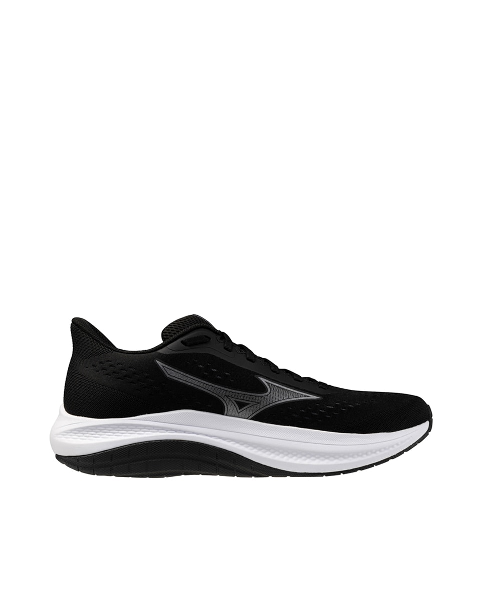 Imagen 0 de Zapatilla de Running MIZUNO FORTRUSH Mizuno