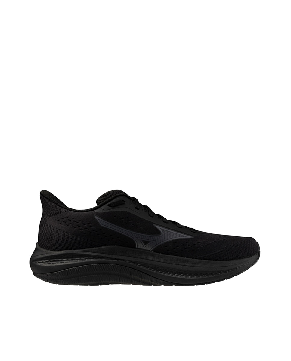 Imagen 0 de Zapatilla de Running MIZUNO FORTRUSH Mizuno