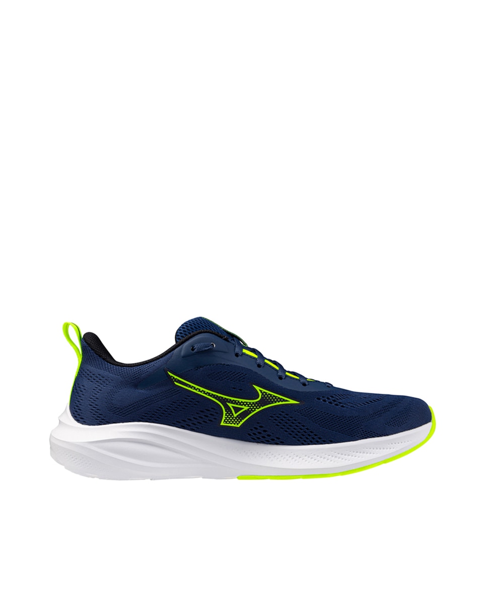 Imagen 0 de Zapatilla de Running ENERZY RUNNERZ 2 Mizuno