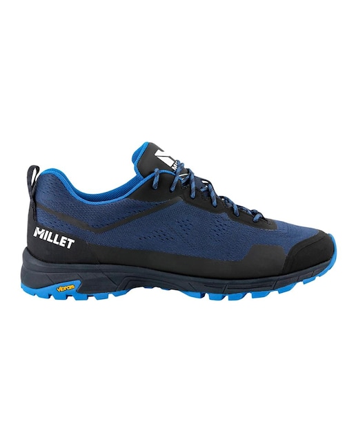 Imagen 0 de Deportivas de hombre de montaña HIKE UP M Millet