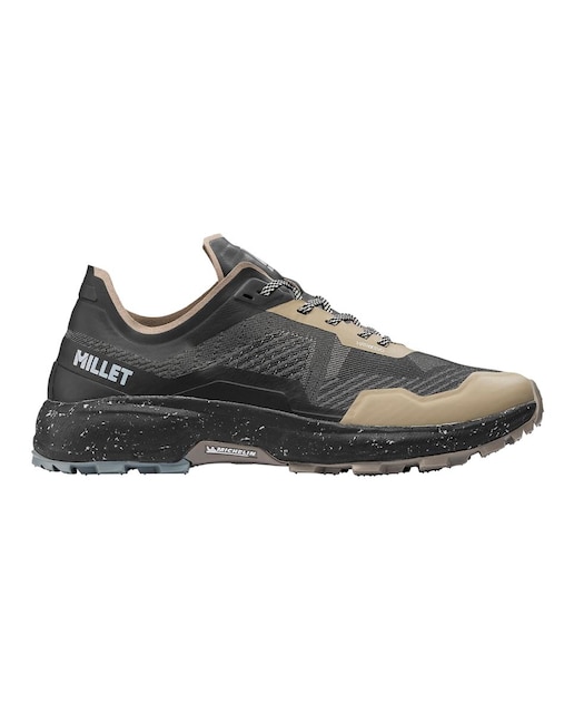 Imagen 0 de Zapatillas de trail running de hombre INTENSE M Millet