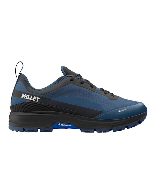 Imagen 0 de Zapatillas de montaña de hombre WANAKA GTX M Millet