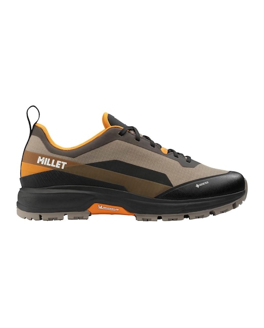 Imagen 0 de Zapatillas de montaña de hombre WANAKA GTX M Millet