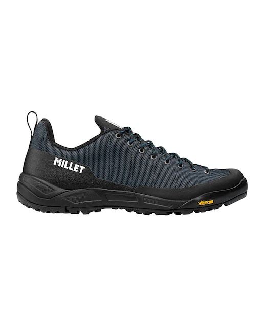 Imagen 0 de Zapatillas de montaña de hombre CIMAÏ M Millet