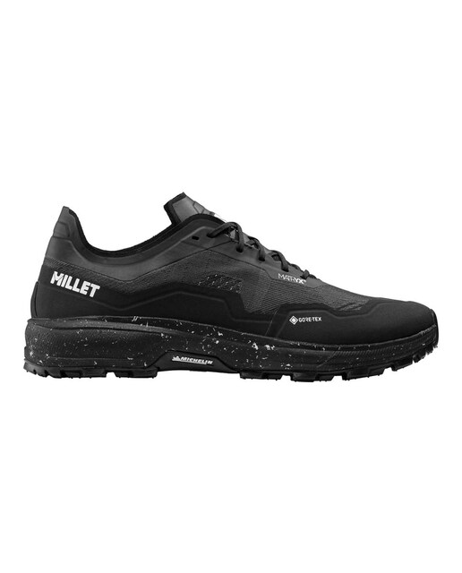 Imagen 0 de Zapatillas de montaña de hombre INTENSE GTX M Millet