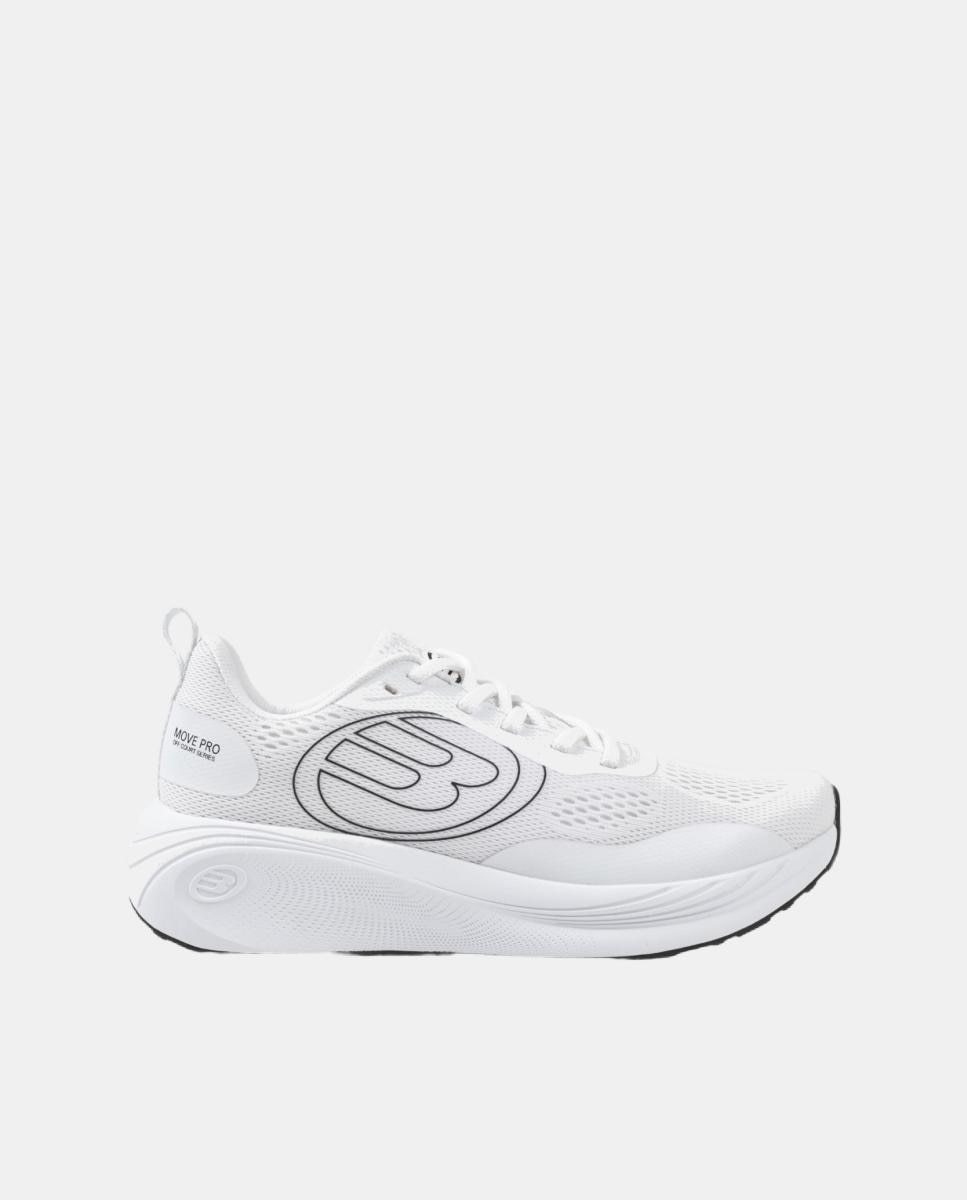 Imagen 0 de Zapatilla de unisex