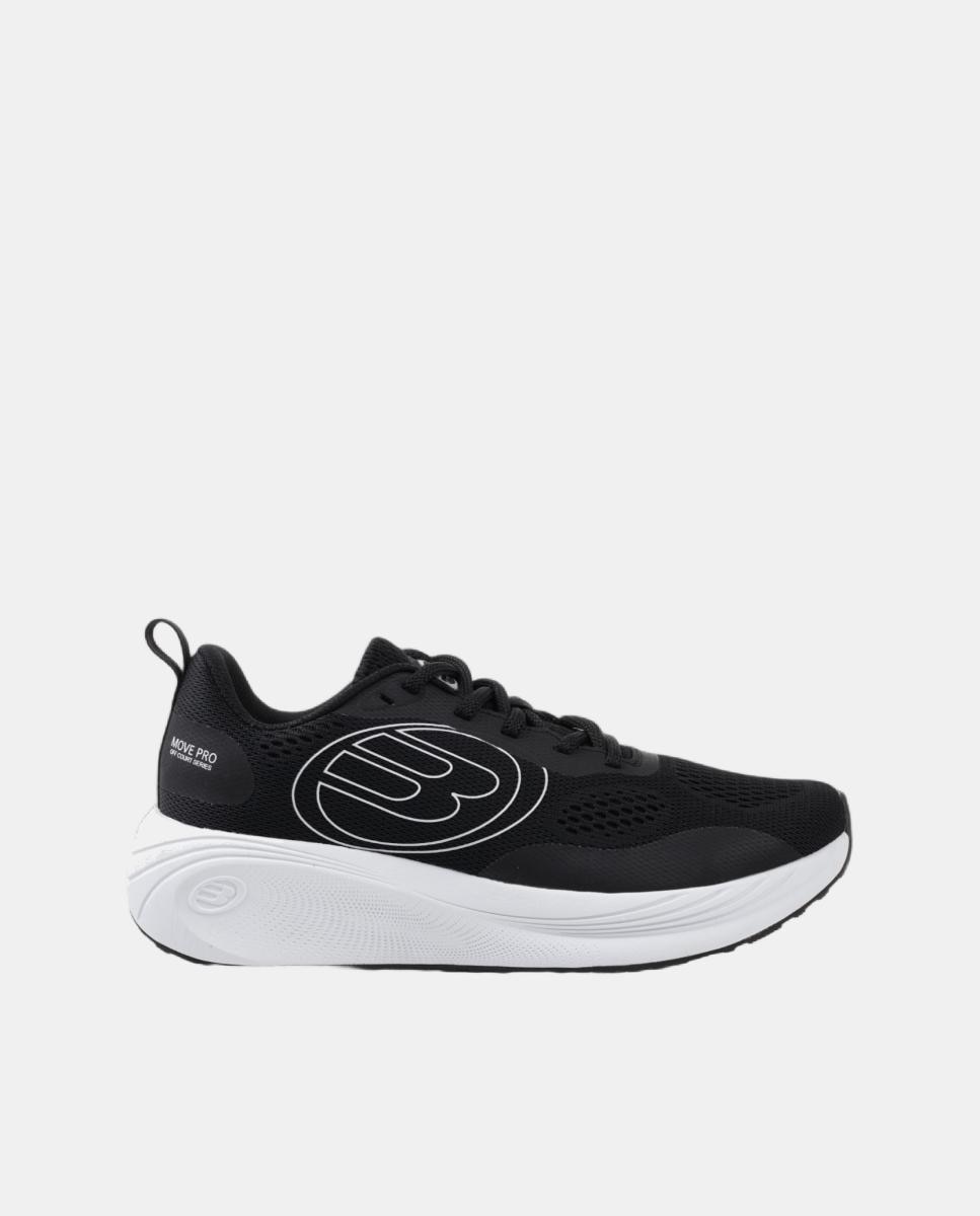 Imagen 0 de Zapatilla de unisex