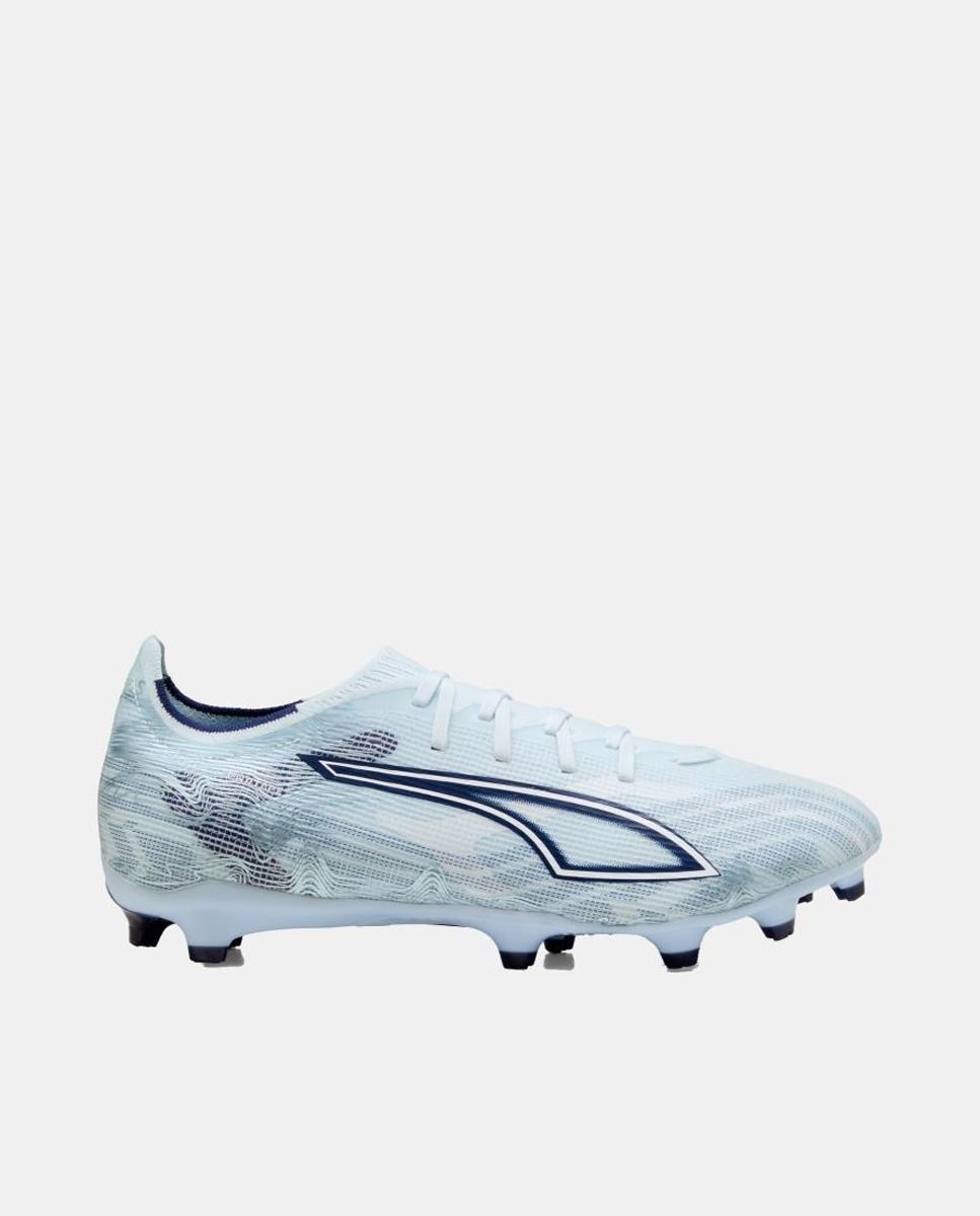 Imagen 0 de Botas de Futbol de Hombre ULTRA 6 MATCH FG/AG Puma