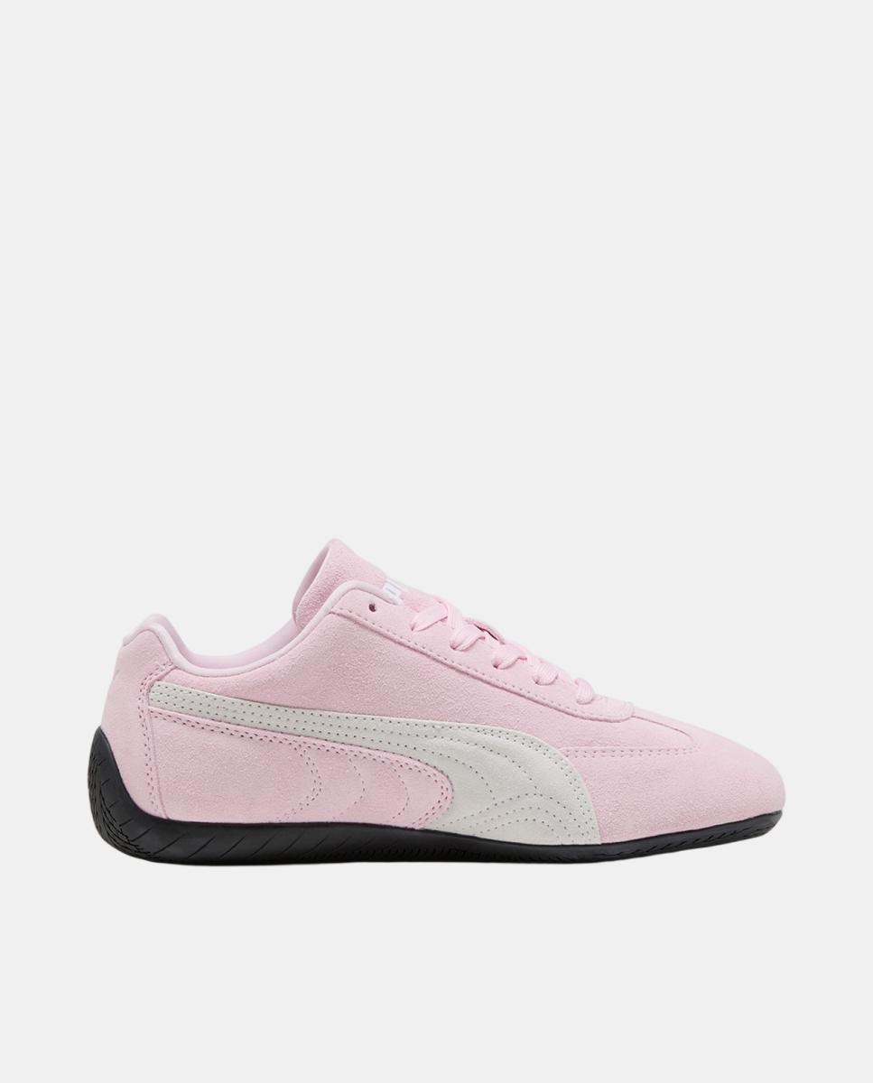 Imagen 0 de Zapatillas casual unisex Speedcat OG Puma