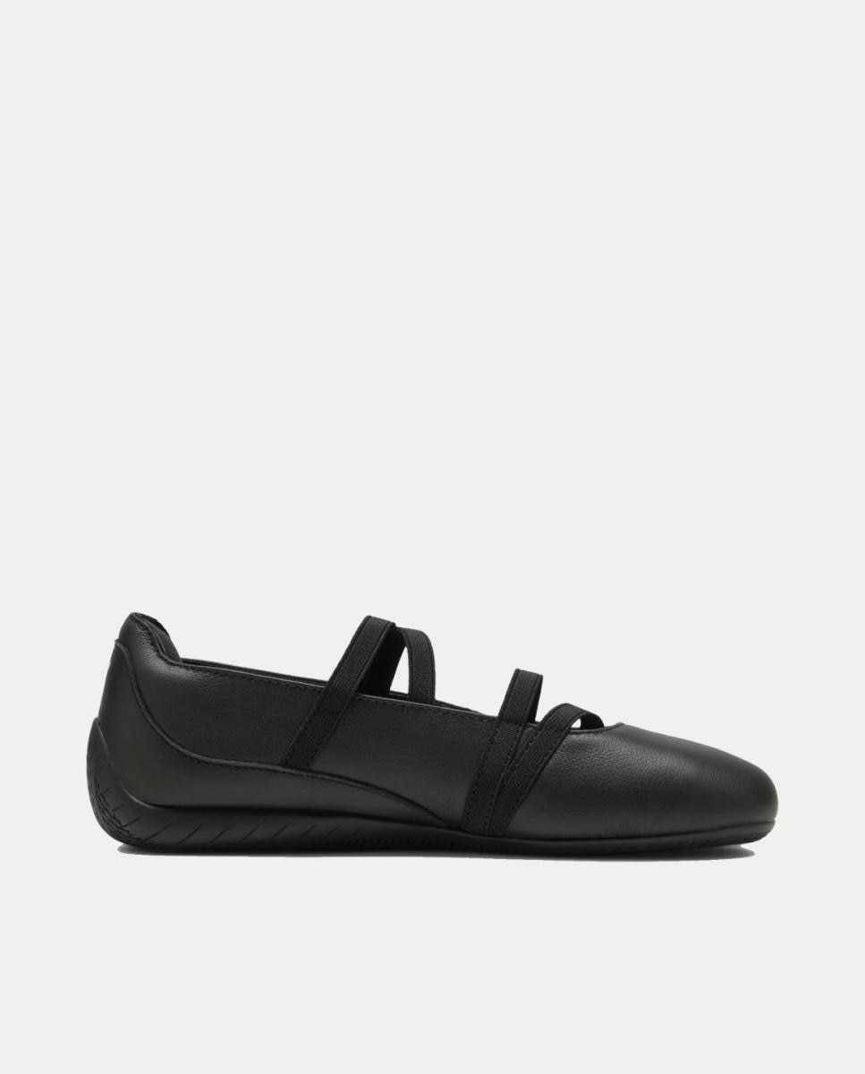 Imagen 0 de Zapatillas Speedcat Ballet LTH de Mujer Puma