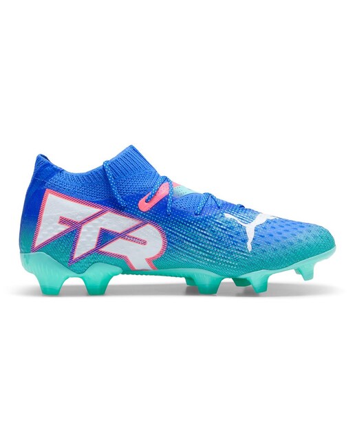 Imagen 0 de Zapatillas Future 7 Ultimate FG/AG WN's Puma