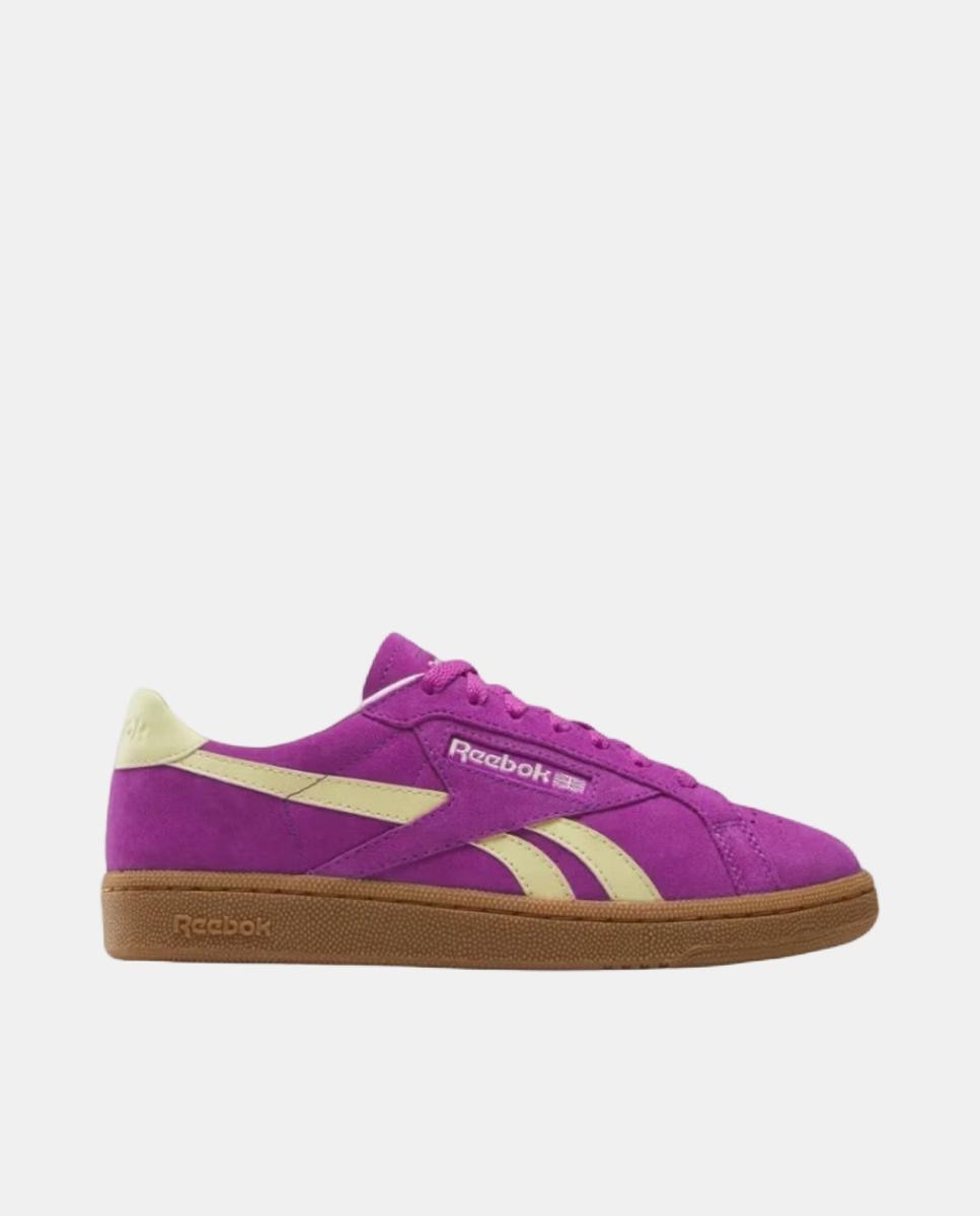 Imagen 0 de Zapatillas deportivas de mujer REEBOK CLUB C GROUNDS UK