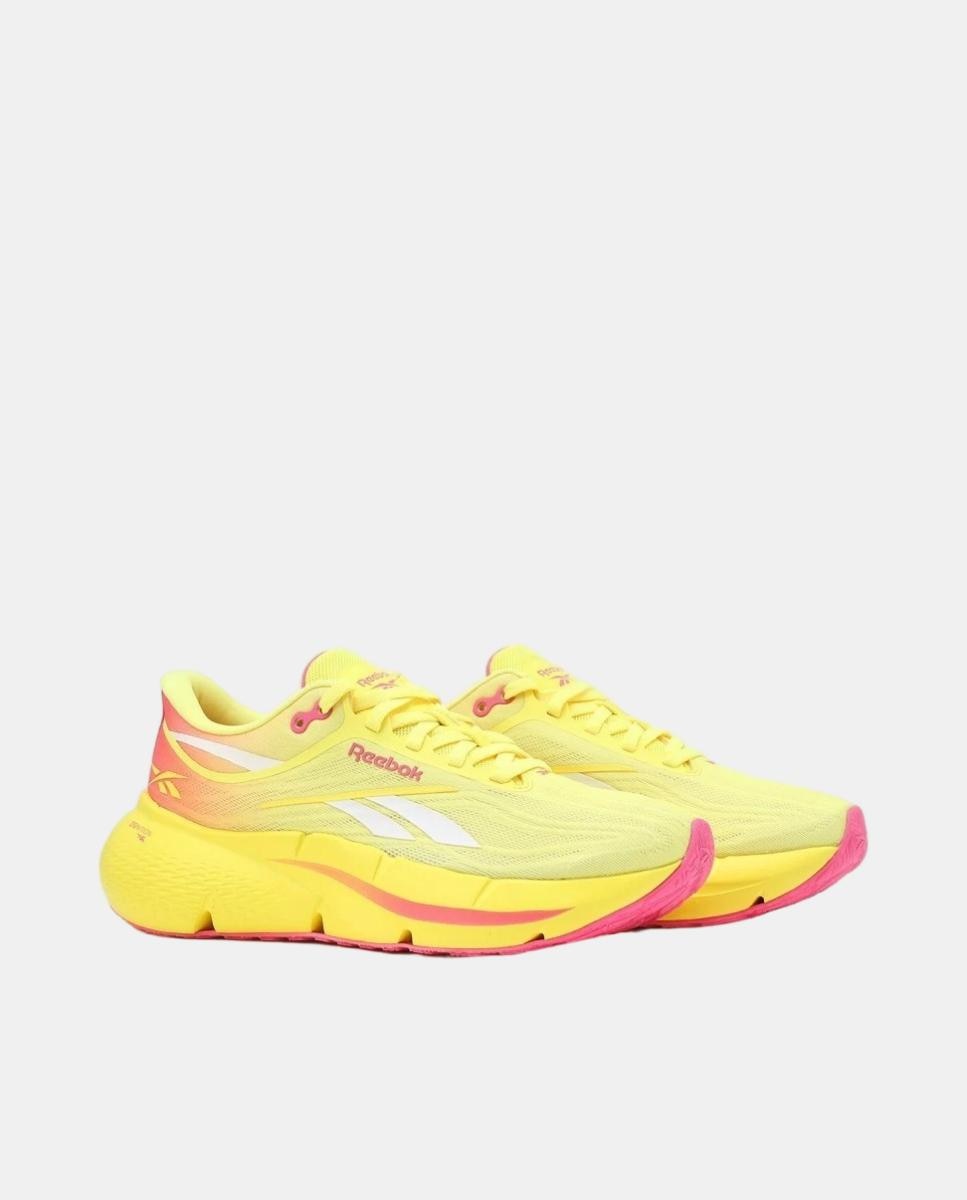 Imagen 0 de Zapatillas deportivas de mujer REEBOK ZIGNITION