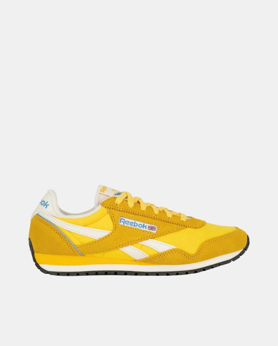 Imagen 0 de Zapatillas deportivas de mujer REEBOK CLASSIC AZ
