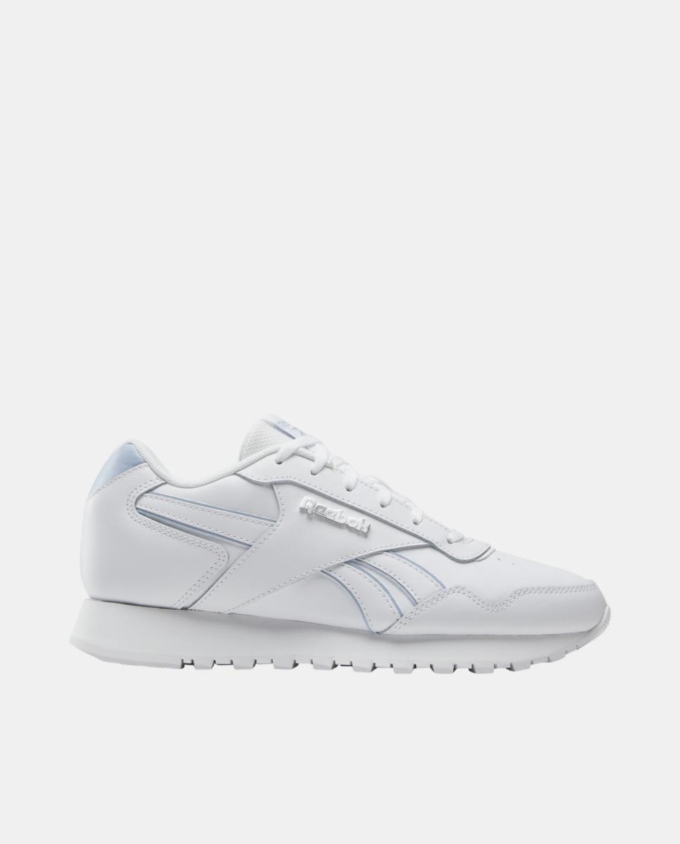 Imagen 0 de Zapatillas deportivas de mujer REEBOK GLIDE