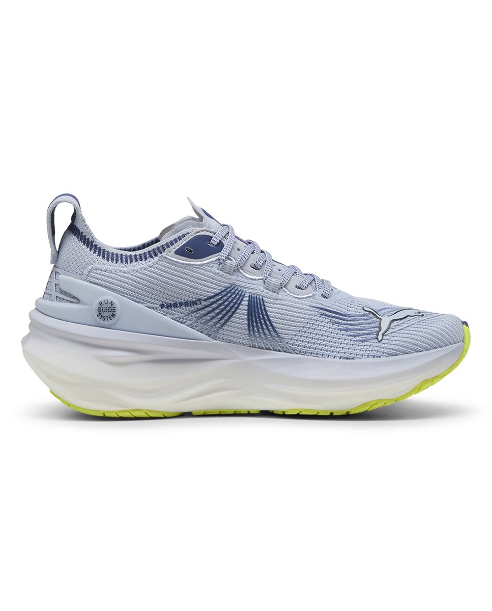 Imagen 0 de Zapatillas de running de mujer ForeverRun Nitro 2 Puma