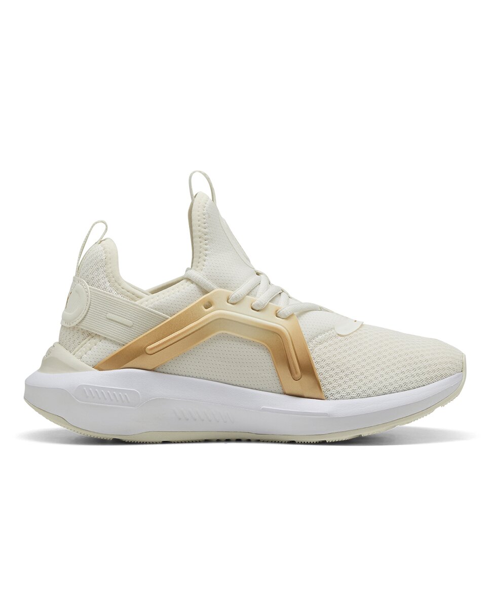 Imagen 0 de Zapatillas de mujer Softride Enzo 5 Meta Puma