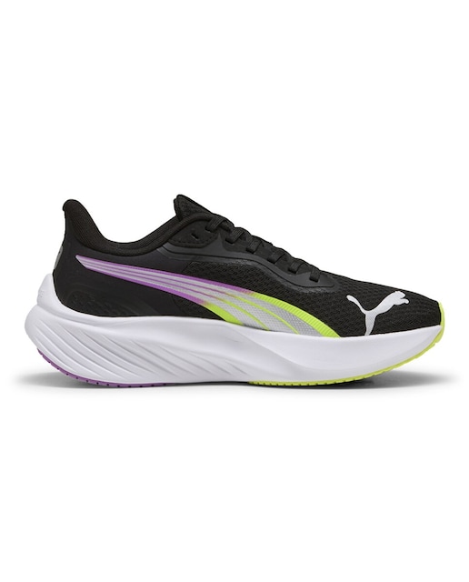Imagen 0 de Zapatillas de running de hombre Pounce Lite Puma