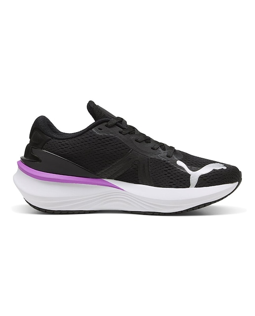 Imagen 0 de Zapatillas de running de Mujer Scend Pro 2 Puma