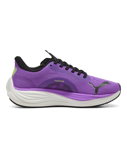 Imagen 0 de Zapatillas de running de mujer Velocity Nitro 3 Wn Puma