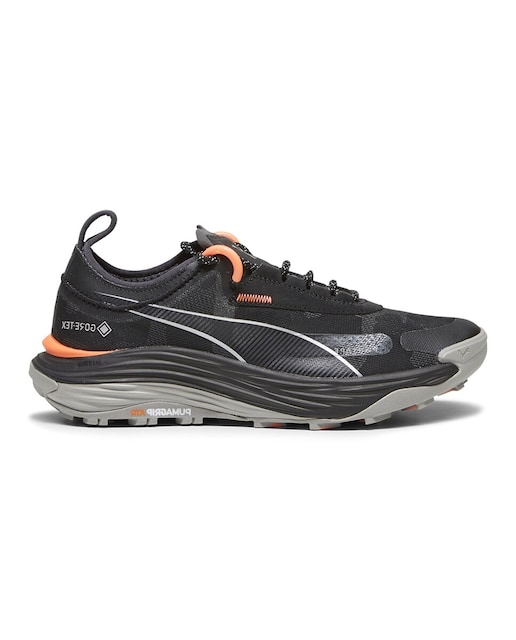 Imagen 0 de Zapatillas de trail running de mujer Voyage Nitro 3 GTX Puma