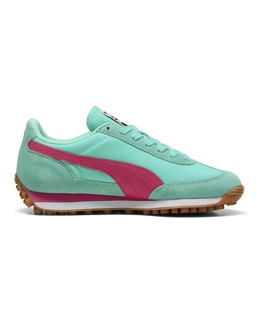 Imagen 0 de Zapatilla casual de Mujer Easy Rider Vintage Puma