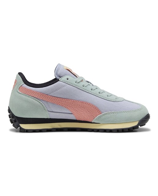 Imagen 0 de Zapatilla casual de Mujer Easy Rider Weathered Puma