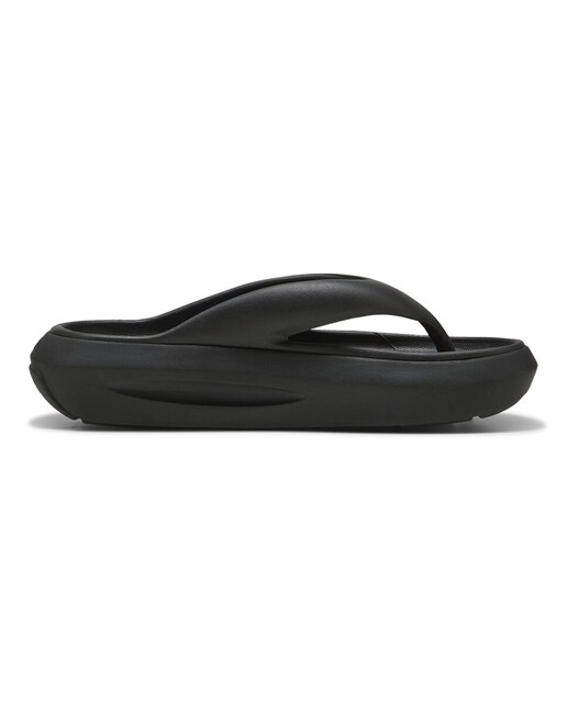 Imagen 0 de Chanclas de Mujer Puma Flatter flip