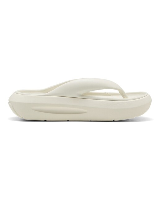 Imagen 0 de Chanclas de Mujer Puma Flatter flip