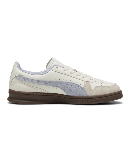 Imagen 0 de Zapatilla casual de Mujer Indoor Puma
