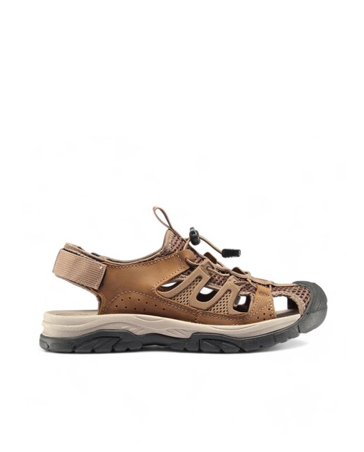 Imagen 0 de Zapatillas de Hombre Tinar +8000