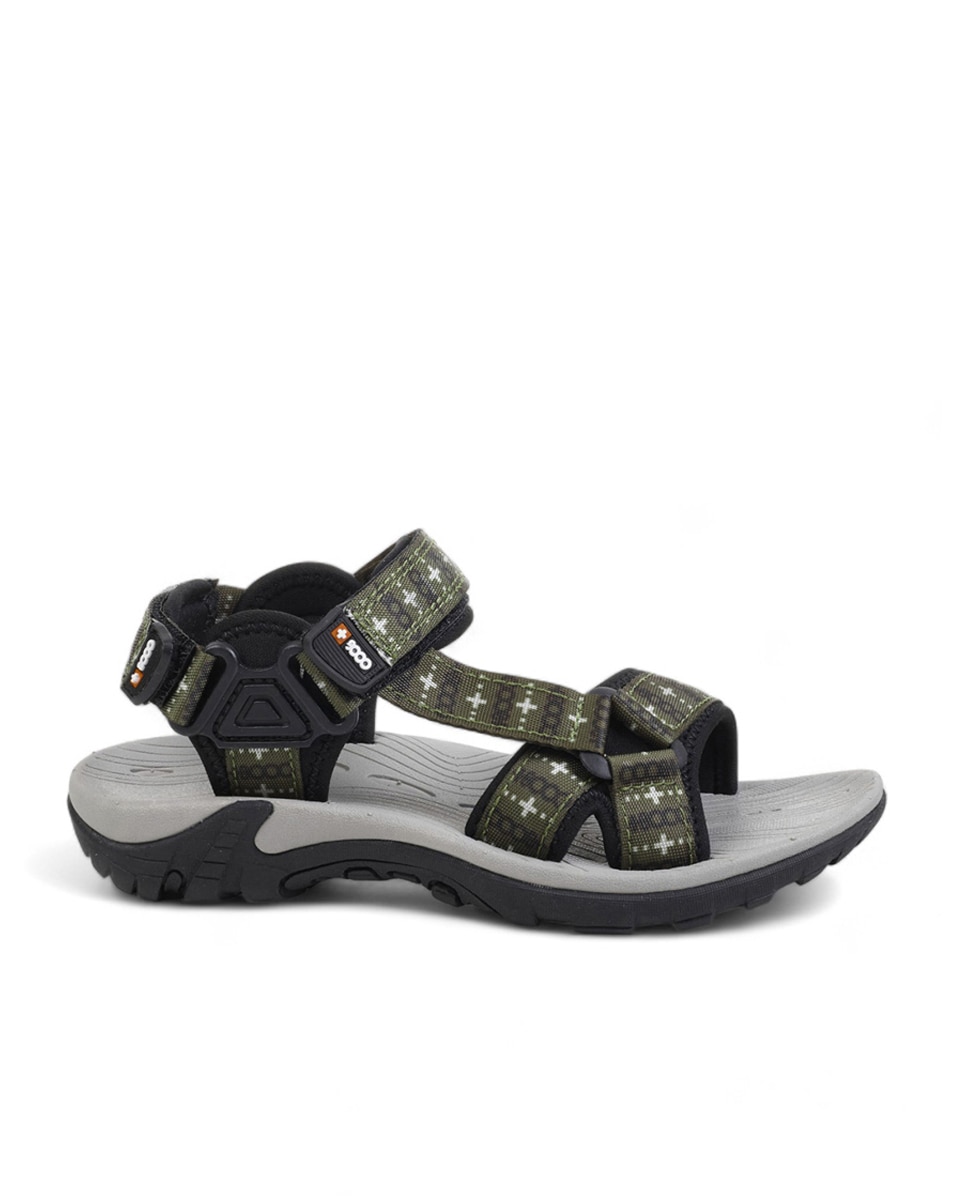 Imagen 0 de Zapatillas de niños Tikex Jr +8000